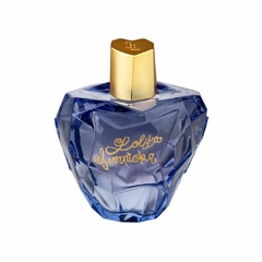 LOLITA LEMPICKA EDP 30ML