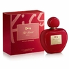 HER SECRET KISS ANTONIO BANDERAS EDT 80ML