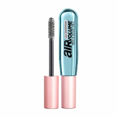 MASCARA DE PESTAÑAS AIR VOLUME LOREAL