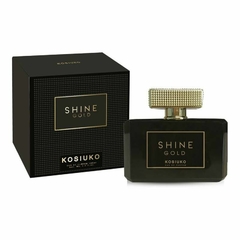 SHINE GOLD KOSIUKO EDP 100ML