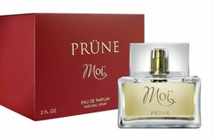 PRUNE MOI EDP 60ML - comprar online