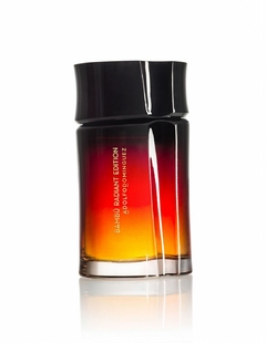 BAMBU RADIANT EDT ADOLFO DOMINGUEZ 120ML