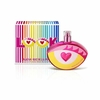 LOOK AGATHA RUIZ DE LA PARADA EDT 80ML