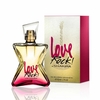 SHAKIRA LOVE ROCK 80ML