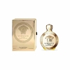 VERSACE EROS POUR FEMME EDP