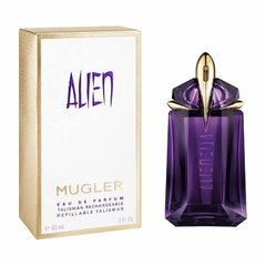 ALIEN MUGLER EDP