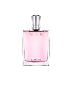 MIRACLE EDP LANCOME