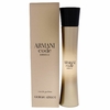 CODE ABSOLU ARMANI EDP 75ML