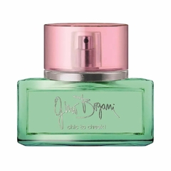 GINO BOGANI CHIC TO CHEEK EDP