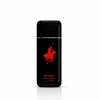 POLO CLUB BLACK EDP