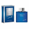 SALVADOR DALI LAGUNA HOMME EDT 50ML