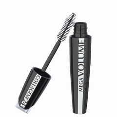 MASCARA DE PESTAÑAS MEGA VOLUME COLLAGENE 24HS LOREAL