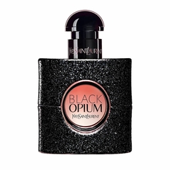 BLACK OPIUM YSL EDP