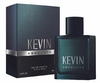 KEVIN ABSOLUTE EDT