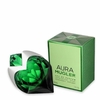 AURA MUGLER EDP 30ML