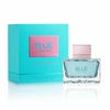 BLUE SEDUCTION ANTONIO BANDERAS EDT 50ML