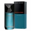 FUSION D'ISSEY ISSEY MIYAKE EDT 100ML