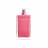 FLEUR MUSC EUT NARCISO RODRIGUEZ 50 ML