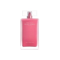 FLEUR MUSC EUT NARCISO RODRIGUEZ 100 ML