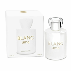 BLANC UMA EDT - comprar online