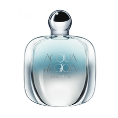 ACQUA DI GIOIA GIORGIO ARMANI