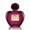 HER SECRET TEMPATION ANTONIO BANDERAS EDT 80ML