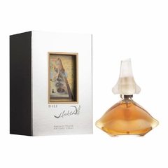 SALVADOR DALI ORIGINAL EDT 30ML - comprar online