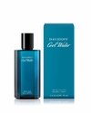 COOL WATER DAVIDOFF EDT 75ML