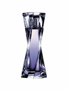 HYPNOSE EDP LANCOME 75ML