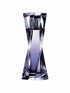 HYPNOSE EDP LANCOME 75ML