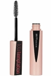 MASCARA DE PESTAÑAS TOTAL TEMPTATION LOREAL