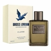 BROSS LONDON CLASSIC EDT 100ML