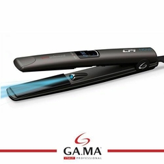 PLANCHITA GAMA CPI NOVA TITANIUM SALON EXCLUSIVE