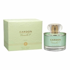 CAMILA O. CARDON MUJER EDP 100ML