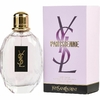 PARISIENNE YSL EDP 90ML