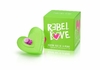 REBEL LOVE AGATHA RUIZ DE LA PRADA EDT 80ML