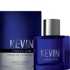 KEVIN FREEDOM EDT