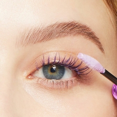 THE FALSIES LASH MASK TRATAMIENTO MAYBELLINE en internet