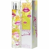 SALVADOR DALI LITTLE KISS ME EDT 30ML