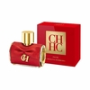 CH PRIVEE CAROLINA HERRERA EDP 80ML