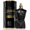 LE MALE LE PARFUM INTENSE JEAN PAUL