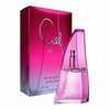 CIEL ROSE EDP 50ML