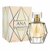 ANA BY ANALIA MAIORANA EDP 75ML