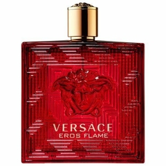 EROS FLAME VERSACE EDP