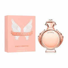 OLYMPEA EDP PACO RABANNE 30ML