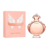 OLYMPEA EDP PACO RABANNE 50ML