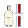 TOMMY GIRL EDT