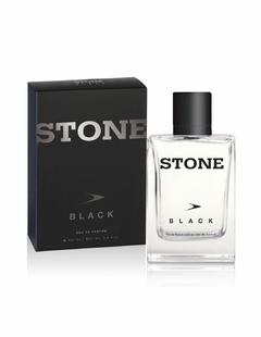 BLACK STONE EDP 100ML