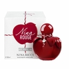 NINA ROUGE EDT 30ML