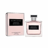 MIDNIGHT ROMANCE EDP RALPH LAUREN 100ML